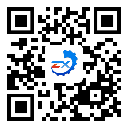 掃描手機(jī)站